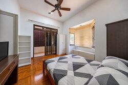Yong Seng Estate (D14), Terrace #639567461